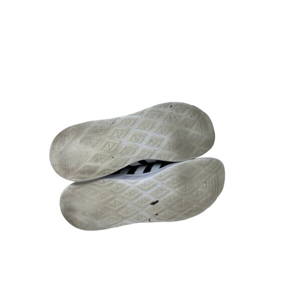 Adidas Questar Flow NXT Running Mens 13 - Picture 4 of 8